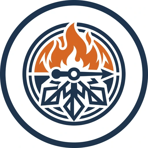 Tradition HVAC Services logo